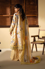 Mluxury formals
luxury formals pakistan
luxury wedding dresses
luxury pret
luxury pret pakistan
luxury pret sale
luxury formal dresses?
bridal dresses pakistani
luxury pret brands
luxury pret brands in pakistan
luxury pret brands pakistan
luxury pret dresses
luxury pret formal wear collection
luxury pret wear
luxury pret wear pakistan
luxury unstitched pakistan
wedding wear
best wedding dresses
wedding wear
best wedding dresses
wedding wear
best wedding dresses
formal wear in pakistanustard