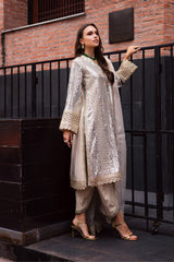 Talia by Freesia Unstitched 3 Piece Chiffon Collection'2025-FW-50064-Bertha