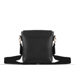 QUEST BLACK - LEFTOVER - Bag X