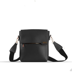 QUEST BLACK - Bag X