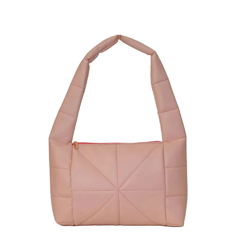 HOBO PEACH - Bag X
