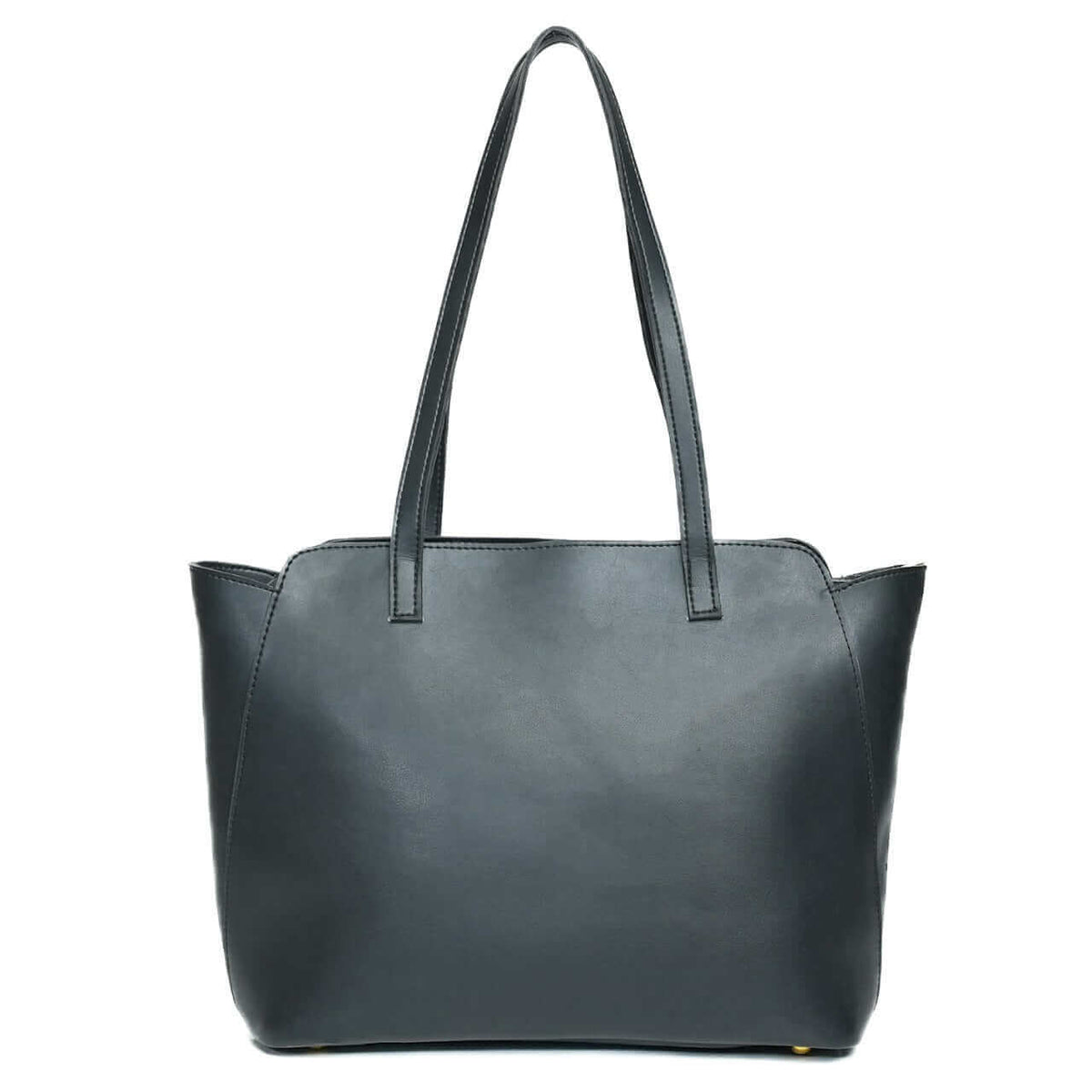 BOSTON BLACK - LEFTOVER - Bag X