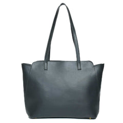 BOSTON BLACK - LEFTOVER - Bag X