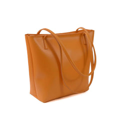 INFINITY YELLOW - LEFTOVER - Bag X
