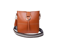 BOB BROWN - LEFTOVER - Bag X