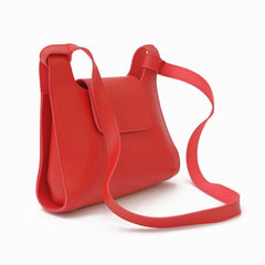 JOY RED - Bag X