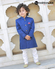Hassanjee x Shomi