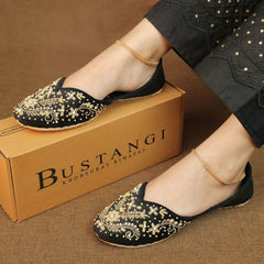 Bustangi Rang-e-Noor