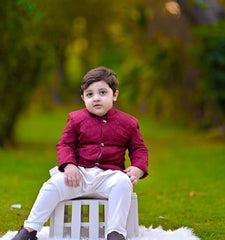 Hassanjee x Shomi