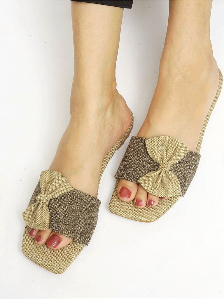 Bustangi Camel Slider