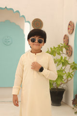Hassanjee x Shomi