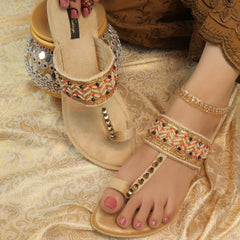 Bustangi Mastani