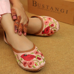 Bustangi Bahaar