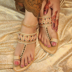 Bustangi Mastani