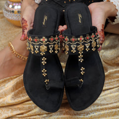 Bustangi Malka