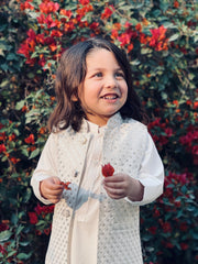Hassanjee x Shomi