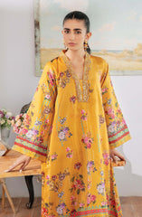 Parisa By Emaan Adeel Unstitched 3 Piece Luxury Winter Collection'2024-Saraphine