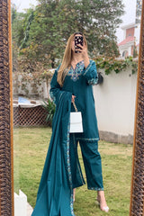 Winter Essentials By Mannat Clothing Stitched Collection-Aabroo