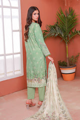 lawn prints
3pc lawn suit
3 piece stitched suit online pakistan
new lawn dress design
printed lawn dress design
stitched 3 piece suit
ladies suit
pakistani ladies dress
formal dressing for ladies
summer dresses
embroidered lawn suits
shirt design lawn
luxury pret sale
ready to wear brands
printed lawn dress design
women's lawn suits
luxury pret pakistan
lawn suit with lawn dupatta
best affordable clothing brands in pakistan