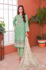 lawn prints
3pc lawn suit
3 piece stitched suit online pakistan
new lawn dress design
printed lawn dress design
stitched 3 piece suit
ladies suit
pakistani ladies dress
formal dressing for ladies
summer dresses
embroidered lawn suits
shirt design lawn
luxury pret sale
ready to wear brands
printed lawn dress design
women's lawn suits
luxury pret pakistan
lawn suit with lawn dupatta
best affordable clothing brands in pakistan