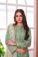 lawn prints
3pc lawn suit
3 piece stitched suit online pakistan
new lawn dress design
printed lawn dress design
stitched 3 piece suit
ladies suit
pakistani ladies dress
formal dressing for ladies
summer dresses
embroidered lawn suits
shirt design lawn
luxury pret sale
ready to wear brands
printed lawn dress design
women's lawn suits
luxury pret pakistan
lawn suit with lawn dupatta
best affordable clothing brands in pakistan