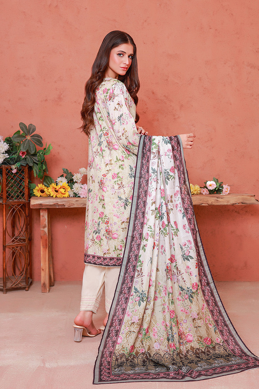 lawn prints
3pc lawn suit
3 piece stitched suit online pakistan
new lawn dress design
printed lawn dress design
stitched 3 piece suit
ladies suit
pakistani ladies dress
formal dressing for ladies
summer dresses
embroidered lawn suits
shirt design lawn
luxury pret sale
ready to wear brands
printed lawn dress design
women's lawn suits
luxury pret pakistan
lawn suit with lawn dupatta
best affordable clothing brands in pakistan