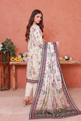 lawn prints
3pc lawn suit
3 piece stitched suit online pakistan
new lawn dress design
printed lawn dress design
stitched 3 piece suit
ladies suit
pakistani ladies dress
formal dressing for ladies
summer dresses
embroidered lawn suits
shirt design lawn
luxury pret sale
ready to wear brands
printed lawn dress design
women's lawn suits
luxury pret pakistan
lawn suit with lawn dupatta
best affordable clothing brands in pakistan