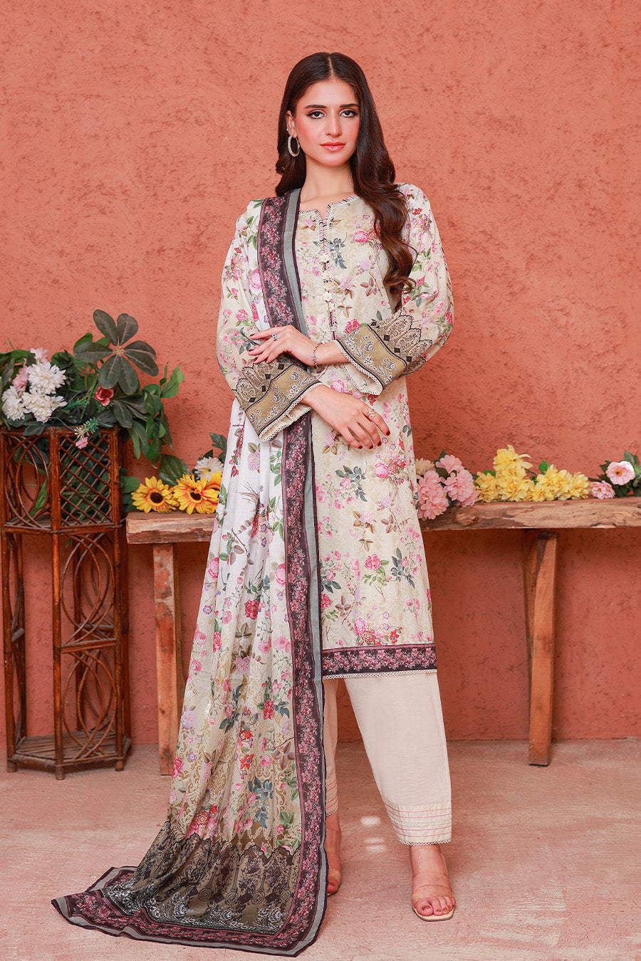 lawn prints
3pc lawn suit
3 piece stitched suit online pakistan
new lawn dress design
printed lawn dress design
stitched 3 piece suit
ladies suit
pakistani ladies dress
formal dressing for ladies
summer dresses
embroidered lawn suits
shirt design lawn
luxury pret sale
ready to wear brands
printed lawn dress design
women's lawn suits
luxury pret pakistan
lawn suit with lawn dupatta
best affordable clothing brands in pakistan