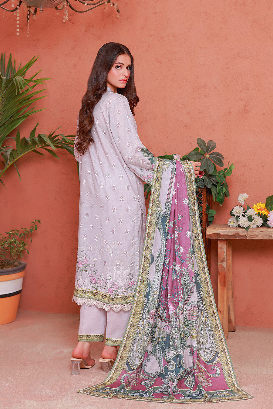 lawn prints
3pc lawn suit
3 piece stitched suit online pakistan
new lawn dress design
printed lawn dress design
stitched 3 piece suit
ladies suit
pakistani ladies dress
formal dressing for ladies
summer dresses
embroidered lawn suits
shirt design lawn
luxury pret sale
ready to wear brands
printed lawn dress design
women's lawn suits
luxury pret pakistan
lawn suit with lawn dupatta
best affordable clothing brands in pakistan