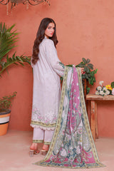 lawn prints
3pc lawn suit
3 piece stitched suit online pakistan
new lawn dress design
printed lawn dress design
stitched 3 piece suit
ladies suit
pakistani ladies dress
formal dressing for ladies
summer dresses
embroidered lawn suits
shirt design lawn
luxury pret sale
ready to wear brands
printed lawn dress design
women's lawn suits
luxury pret pakistan
lawn suit with lawn dupatta
best affordable clothing brands in pakistan
