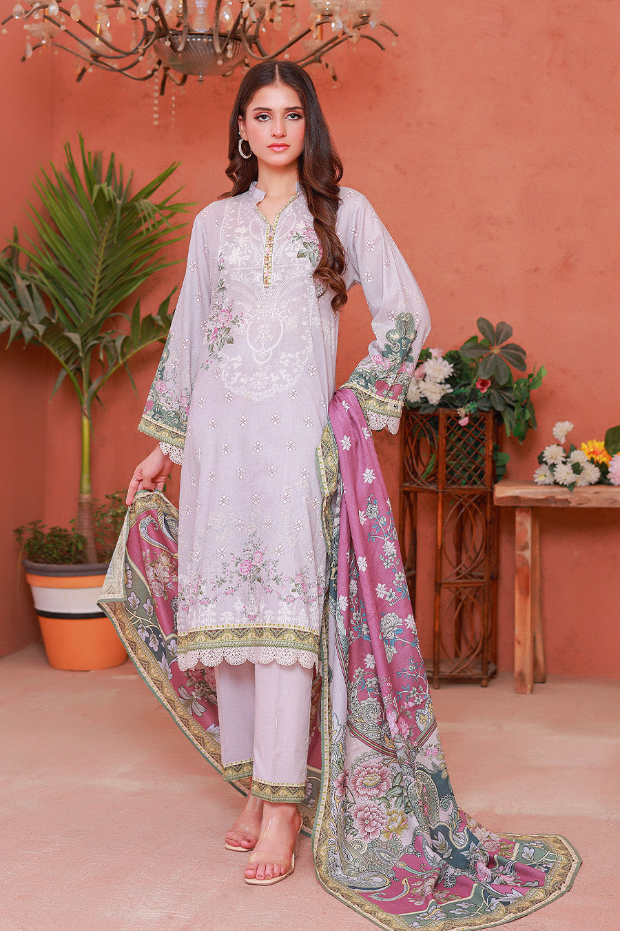 lawn prints
3pc lawn suit
3 piece stitched suit online pakistan
new lawn dress design
printed lawn dress design
stitched 3 piece suit
ladies suit
pakistani ladies dress
formal dressing for ladies
summer dresses
embroidered lawn suits
shirt design lawn
luxury pret sale
ready to wear brands
printed lawn dress design
women's lawn suits
luxury pret pakistan
lawn suit with lawn dupatta
best affordable clothing brands in pakistan