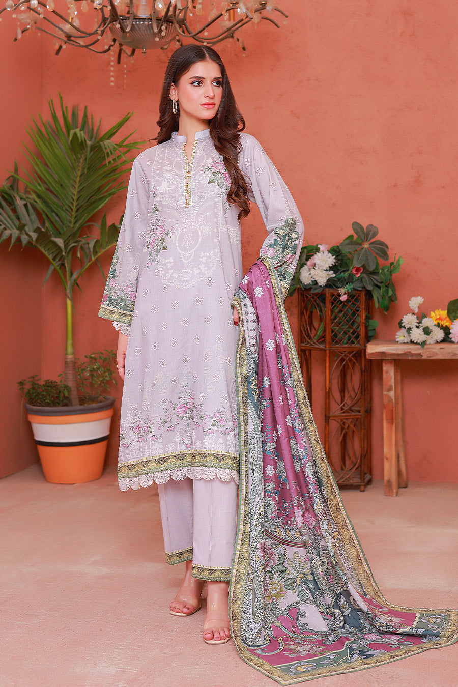 lawn prints
3pc lawn suit
3 piece stitched suit online pakistan
new lawn dress design
printed lawn dress design
stitched 3 piece suit
ladies suit
pakistani ladies dress
formal dressing for ladies
summer dresses
embroidered lawn suits
shirt design lawn
luxury pret sale
ready to wear brands
printed lawn dress design
women's lawn suits
luxury pret pakistan
lawn suit with lawn dupatta
best affordable clothing brands in pakistan