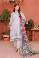 lawn prints
3pc lawn suit
3 piece stitched suit online pakistan
new lawn dress design
printed lawn dress design
stitched 3 piece suit
ladies suit
pakistani ladies dress
formal dressing for ladies
summer dresses
embroidered lawn suits
shirt design lawn
luxury pret sale
ready to wear brands
printed lawn dress design
women's lawn suits
luxury pret pakistan
lawn suit with lawn dupatta
best affordable clothing brands in pakistan