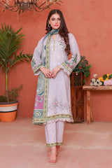 lawn prints
3pc lawn suit
3 piece stitched suit online pakistan
new lawn dress design
printed lawn dress design
stitched 3 piece suit
ladies suit
pakistani ladies dress
formal dressing for ladies
summer dresses
embroidered lawn suits
shirt design lawn
luxury pret sale
ready to wear brands
printed lawn dress design
women's lawn suits
luxury pret pakistan
lawn suit with lawn dupatta
best affordable clothing brands in pakistan