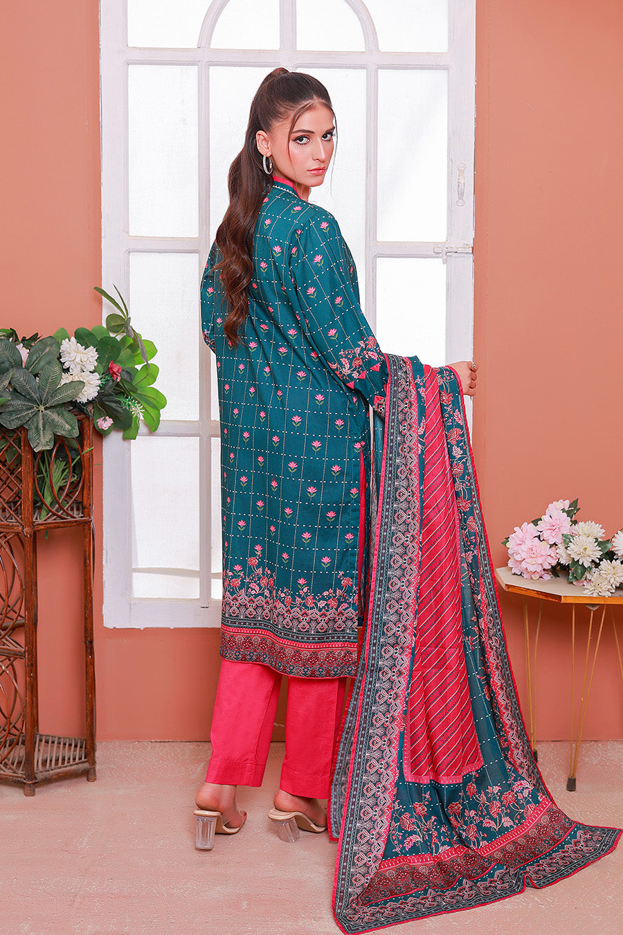 lawn prints
3pc lawn suit
3 piece stitched suit online pakistan
new lawn dress design
printed lawn dress design
stitched 3 piece suit
ladies suit
pakistani ladies dress
formal dressing for ladies
summer dresses
embroidered lawn suits
shirt design lawn
luxury pret sale
ready to wear brands
printed lawn dress design
women's lawn suits
luxury pret pakistan
lawn suit with lawn dupatta
best affordable clothing brands in pakistan