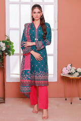 lawn prints
3pc lawn suit
3 piece stitched suit online pakistan
new lawn dress design
printed lawn dress design
stitched 3 piece suit
ladies suit
pakistani ladies dress
formal dressing for ladies
summer dresses
embroidered lawn suits
shirt design lawn
luxury pret sale
ready to wear brands
printed lawn dress design
women's lawn suits
luxury pret pakistan
lawn suit with lawn dupatta
best affordable clothing brands in pakistan