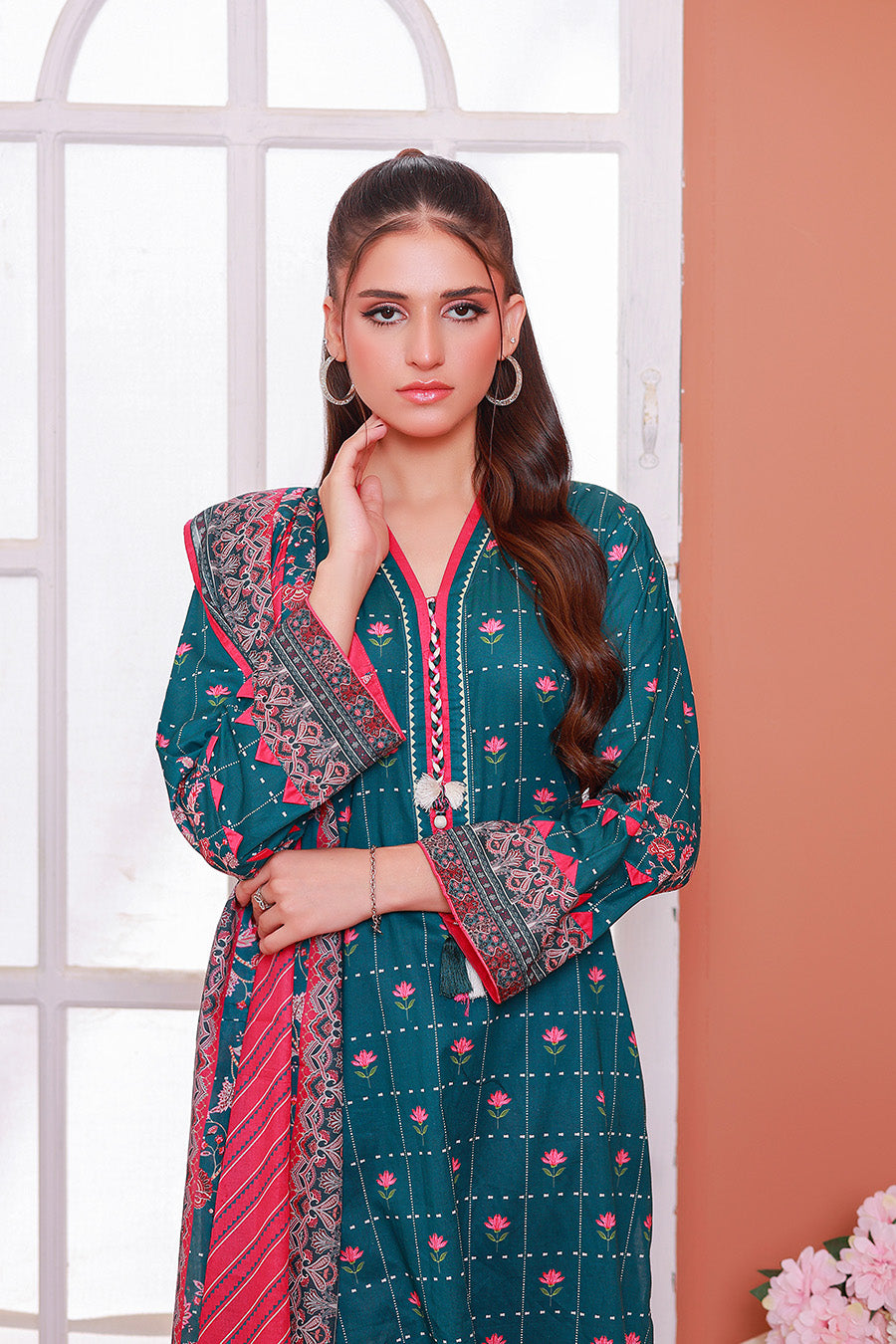 lawn prints
3pc lawn suit
3 piece stitched suit online pakistan
new lawn dress design
printed lawn dress design
stitched 3 piece suit
ladies suit
pakistani ladies dress
formal dressing for ladies
summer dresses
embroidered lawn suits
shirt design lawn
luxury pret sale
ready to wear brands
printed lawn dress design
women's lawn suits
luxury pret pakistan
lawn suit with lawn dupatta
best affordable clothing brands in pakistan