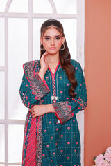 lawn prints
3pc lawn suit
3 piece stitched suit online pakistan
new lawn dress design
printed lawn dress design
stitched 3 piece suit
ladies suit
pakistani ladies dress
formal dressing for ladies
summer dresses
embroidered lawn suits
shirt design lawn
luxury pret sale
ready to wear brands
printed lawn dress design
women's lawn suits
luxury pret pakistan
lawn suit with lawn dupatta
best affordable clothing brands in pakistan