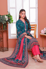 lawn prints
3pc lawn suit
3 piece stitched suit online pakistan
new lawn dress design
printed lawn dress design
stitched 3 piece suit
ladies suit
pakistani ladies dress
formal dressing for ladies
summer dresses
embroidered lawn suits
shirt design lawn
luxury pret sale
ready to wear brands
printed lawn dress design
women's lawn suits
luxury pret pakistan
lawn suit with lawn dupatta
best affordable clothing brands in pakistan