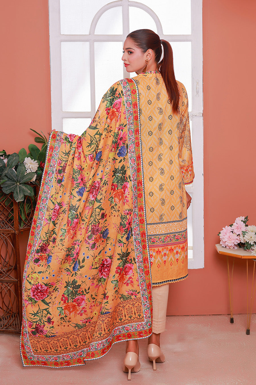 lawn prints
3pc lawn suit
3 piece stitched suit online pakistan
new lawn dress design
printed lawn dress design
stitched 3 piece suit
ladies suit
pakistani ladies dress
formal dressing for ladies
summer dresses
embroidered lawn suits
shirt design lawn
luxury pret sale
ready to wear brands
printed lawn dress design
women's lawn suits
luxury pret pakistan
lawn suit with lawn dupatta
best affordable clothing brands in pakistan