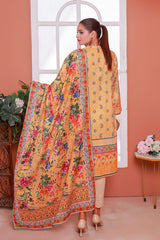 lawn prints
3pc lawn suit
3 piece stitched suit online pakistan
new lawn dress design
printed lawn dress design
stitched 3 piece suit
ladies suit
pakistani ladies dress
formal dressing for ladies
summer dresses
embroidered lawn suits
shirt design lawn
luxury pret sale
ready to wear brands
printed lawn dress design
women's lawn suits
luxury pret pakistan
lawn suit with lawn dupatta
best affordable clothing brands in pakistan