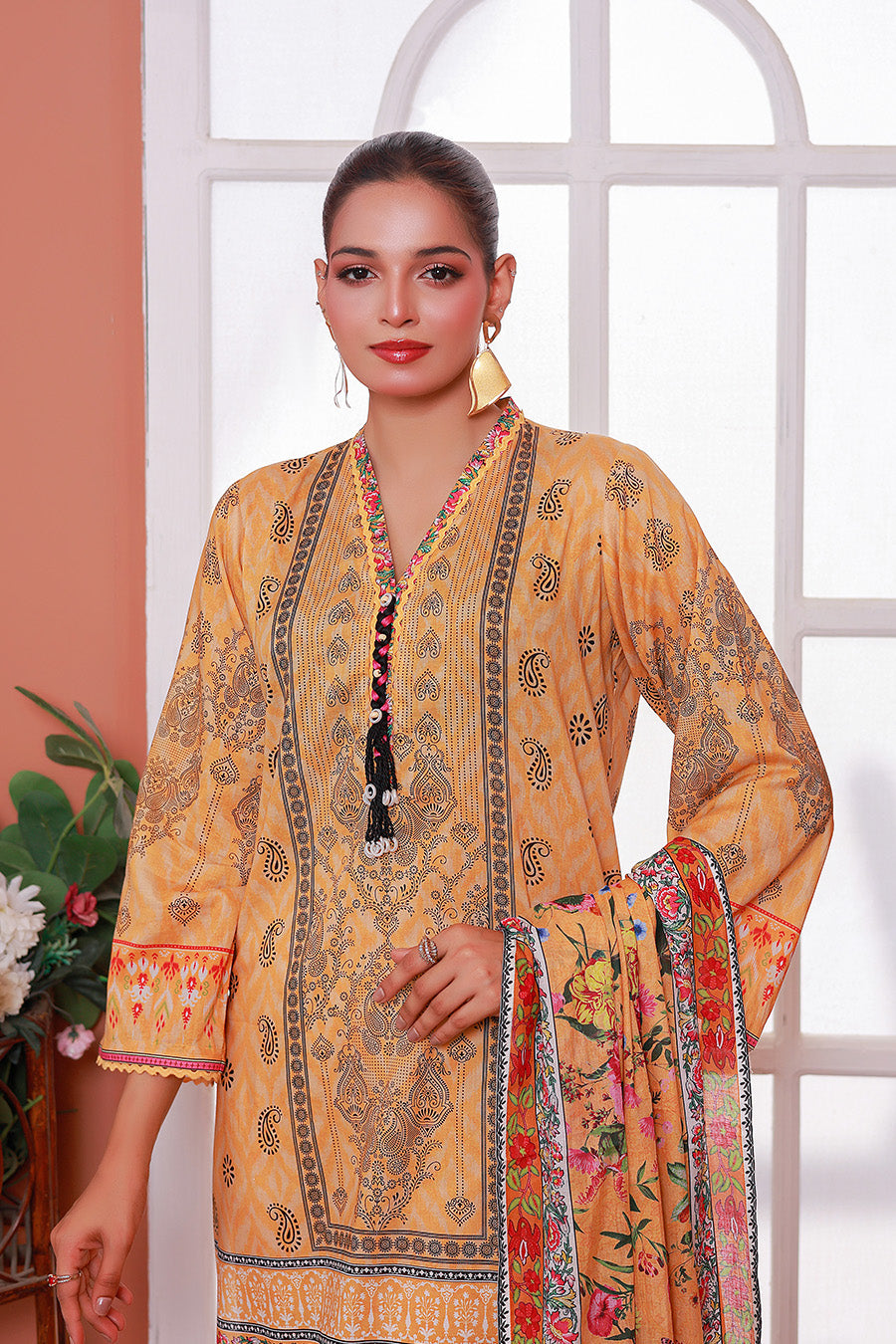 lawn prints
3pc lawn suit
3 piece stitched suit online pakistan
new lawn dress design
printed lawn dress design
stitched 3 piece suit
ladies suit
pakistani ladies dress
formal dressing for ladies
summer dresses
embroidered lawn suits
shirt design lawn
luxury pret sale
ready to wear brands
printed lawn dress design
women's lawn suits
luxury pret pakistan
lawn suit with lawn dupatta
best affordable clothing brands in pakistan