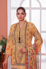 lawn prints
3pc lawn suit
3 piece stitched suit online pakistan
new lawn dress design
printed lawn dress design
stitched 3 piece suit
ladies suit
pakistani ladies dress
formal dressing for ladies
summer dresses
embroidered lawn suits
shirt design lawn
luxury pret sale
ready to wear brands
printed lawn dress design
women's lawn suits
luxury pret pakistan
lawn suit with lawn dupatta
best affordable clothing brands in pakistan