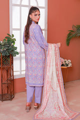 lawn prints
3pc lawn suit
3 piece stitched suit online pakistan
new lawn dress design
printed lawn dress design
stitched 3 piece suit
ladies suit
pakistani ladies dress
formal dressing for ladies
summer dresses
embroidered lawn suits
shirt design lawn
luxury pret sale
ready to wear brands
printed lawn dress design
women's lawn suits
luxury pret pakistan
lawn suit with lawn dupatta
best affordable clothing brands in pakistan