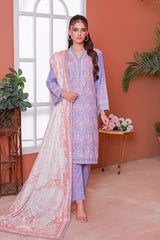 lawn prints
3pc lawn suit
3 piece stitched suit online pakistan
new lawn dress design
printed lawn dress design
stitched 3 piece suit
ladies suit
pakistani ladies dress
formal dressing for ladies
summer dresses
embroidered lawn suits
shirt design lawn
luxury pret sale
ready to wear brands
printed lawn dress design
women's lawn suits
luxury pret pakistan
lawn suit with lawn dupatta
best affordable clothing brands in pakistan