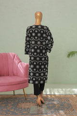 Opole Stitched 2 Piece Collection-DCK25-2P-03