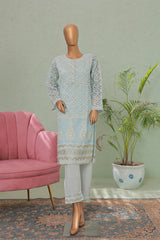Opole Stitched 2 Piece Collection-DJAQ25-2P-03