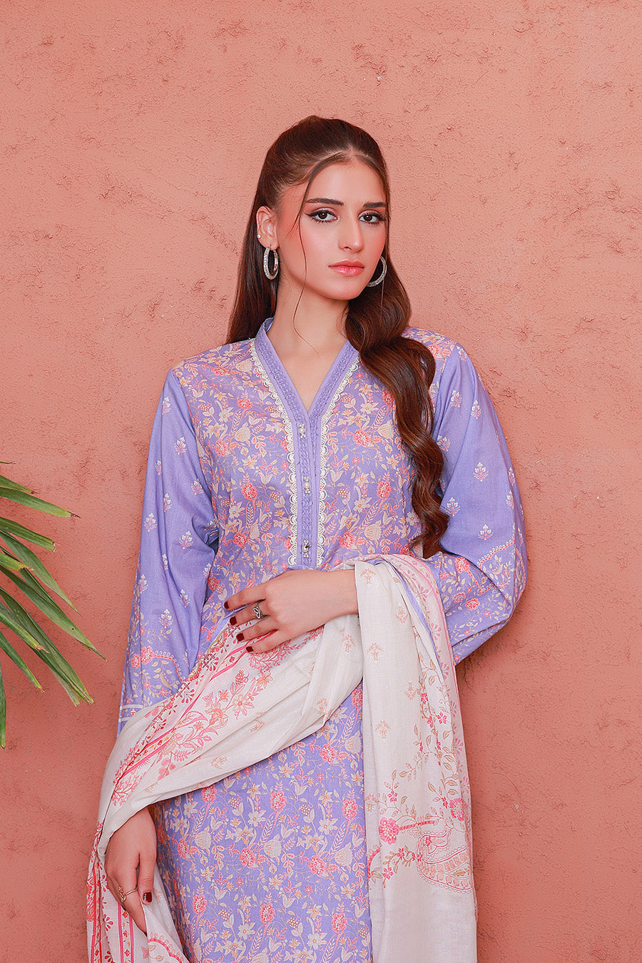 lawn prints
3pc lawn suit
3 piece stitched suit online pakistan
new lawn dress design
printed lawn dress design
stitched 3 piece suit
ladies suit
pakistani ladies dress
formal dressing for ladies
summer dresses
embroidered lawn suits
shirt design lawn
luxury pret sale
ready to wear brands
printed lawn dress design
women's lawn suits
luxury pret pakistan
lawn suit with lawn dupatta
best affordable clothing brands in pakistan