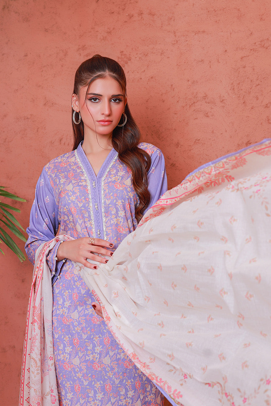 lawn prints
3pc lawn suit
3 piece stitched suit online pakistan
new lawn dress design
printed lawn dress design
stitched 3 piece suit
ladies suit
pakistani ladies dress
formal dressing for ladies
summer dresses
embroidered lawn suits
shirt design lawn
luxury pret sale
ready to wear brands
printed lawn dress design
women's lawn suits
luxury pret pakistan
lawn suit with lawn dupatta
best affordable clothing brands in pakistan