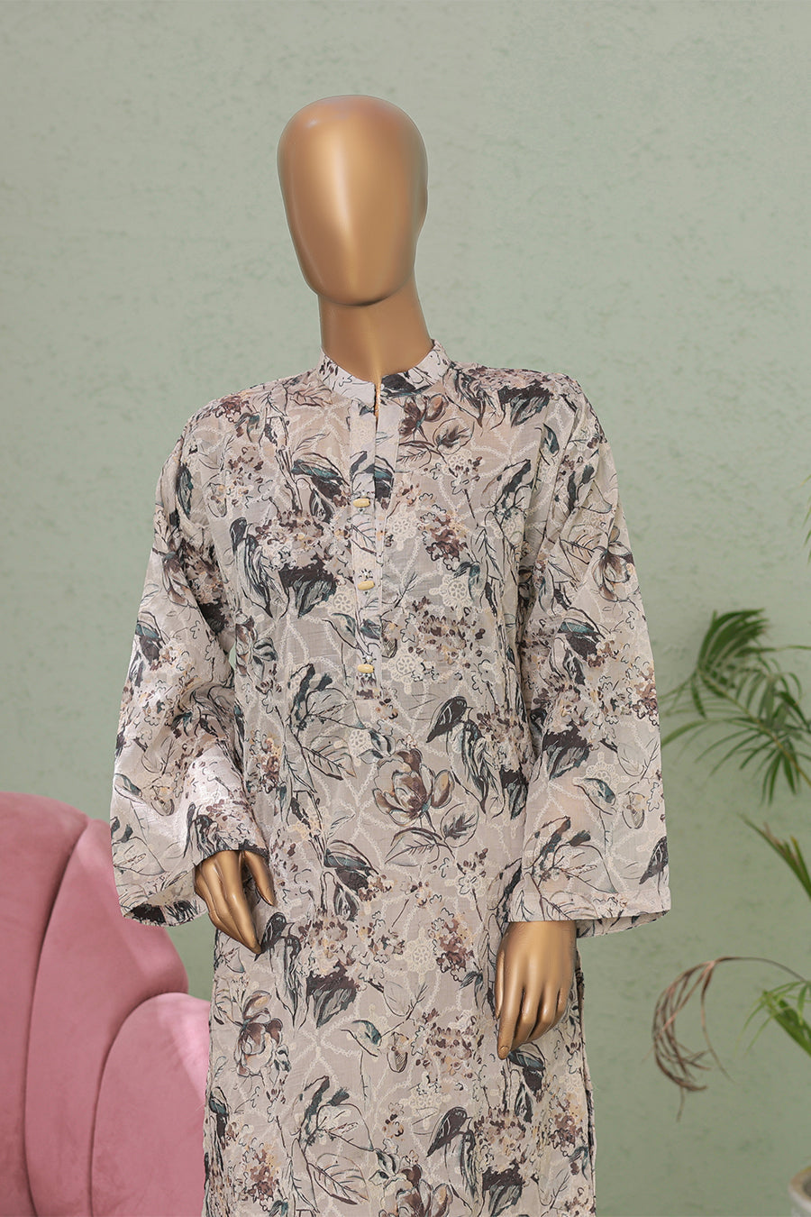 Opole Stitched 2 Piece Collection-PCK25-2P-08